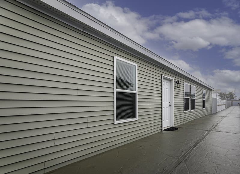 Barbados iii 30643d hero, elevation, and exterior home features
