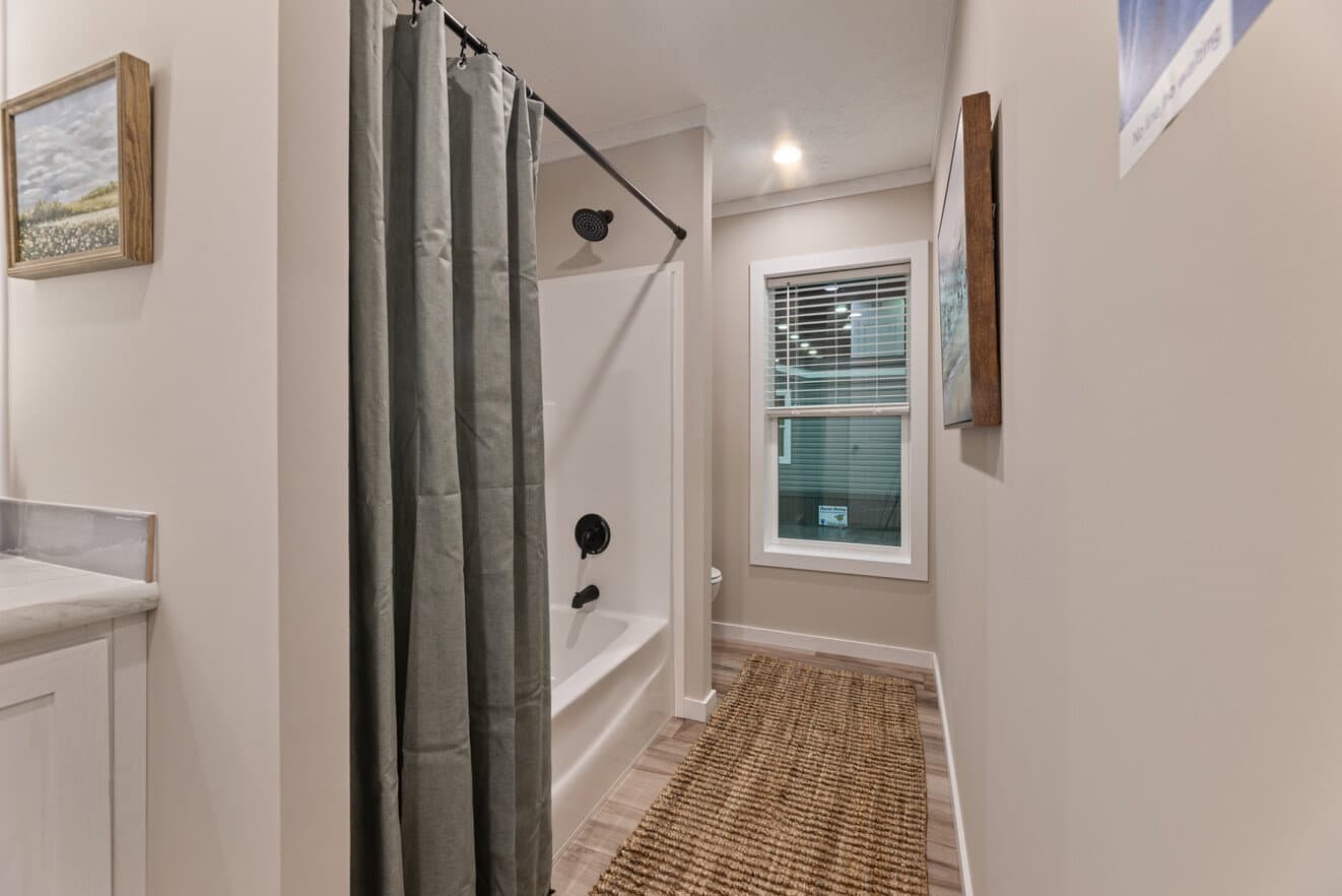 Atmos 28603n bathroom home features