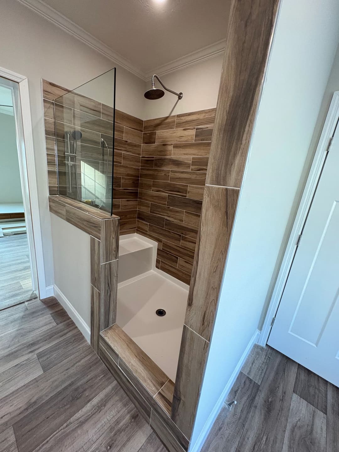 The patch by cavco moultrie bathroom home features