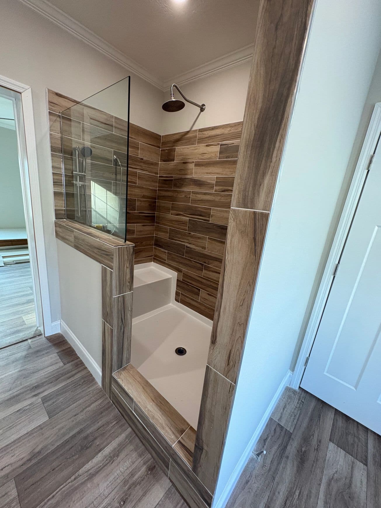 The patch by cavco moultrie bathroom home features