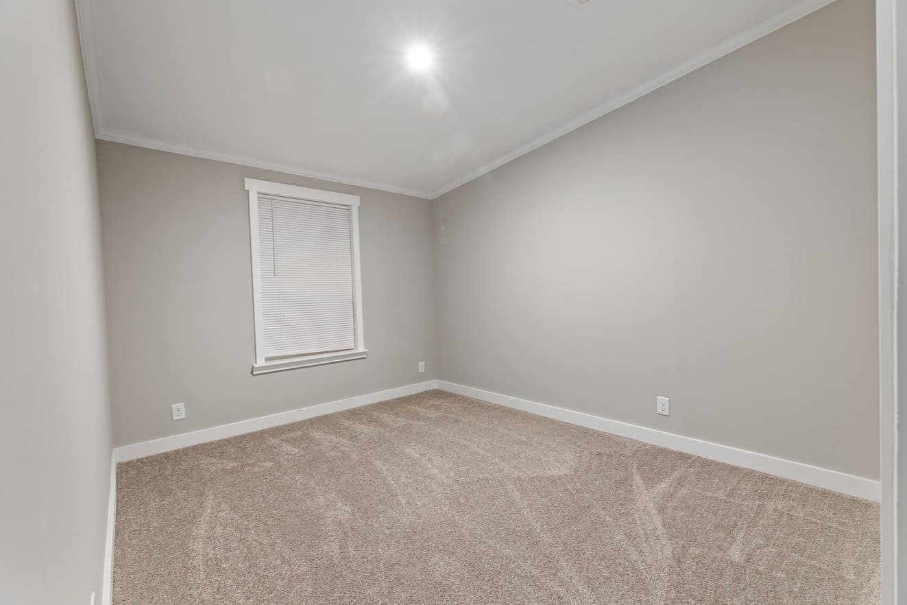 Pelican bay ii 30764b bedroom home features