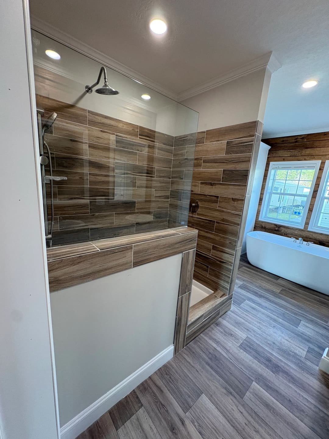 The patch by cavco moultrie bathroom home features