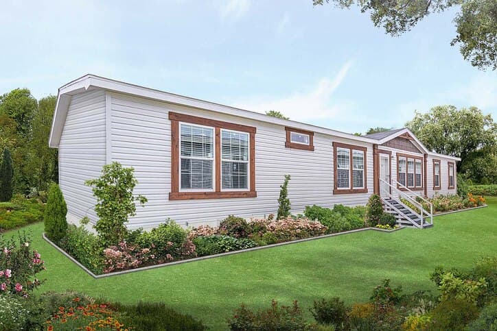 Kimbrel 28764a hero, elevation, and exterior home features