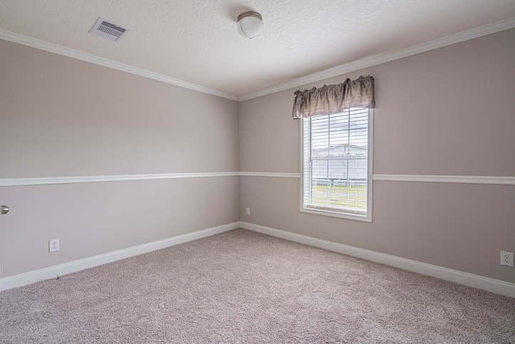 Kimbrel 28764a bedroom home features