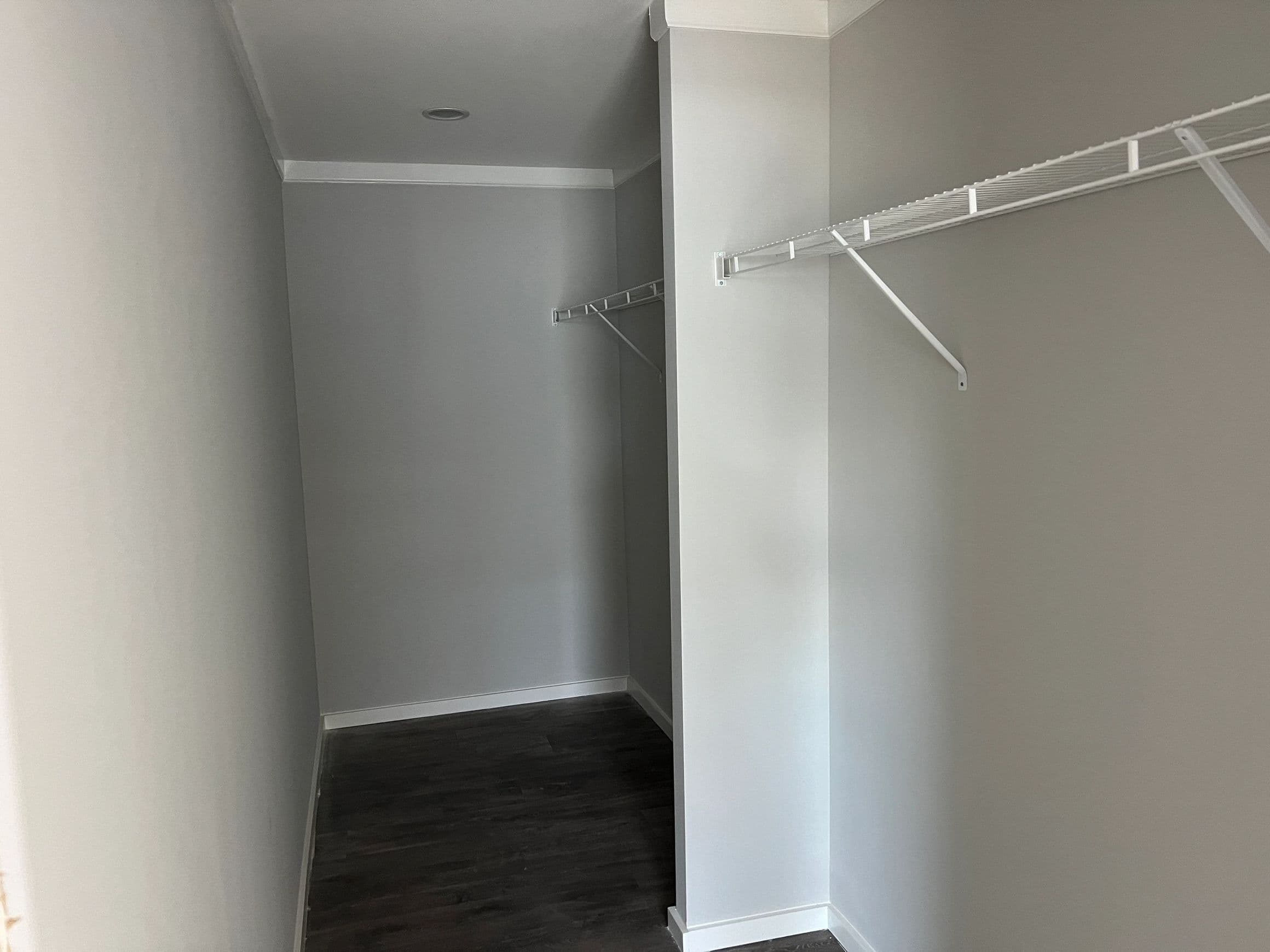 The craft select by cavco palm harbor in plant city interior home features