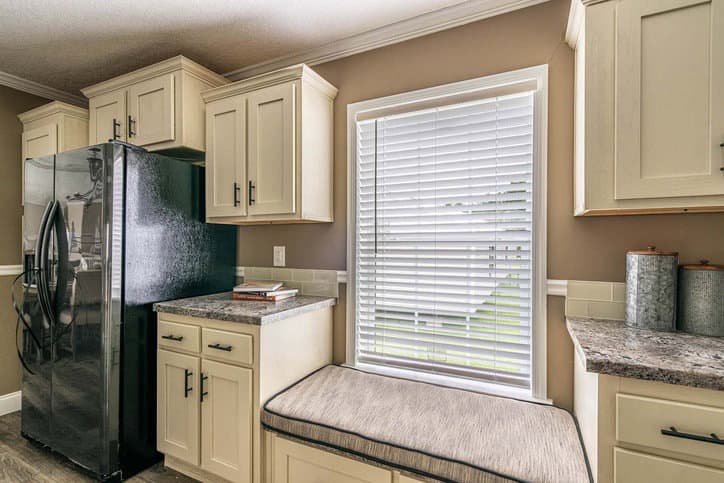 Boho 32764n  home features